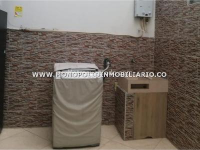 Casa de 3 alcobas en venta en Robledo, Medellín, 90 m² · foto 13 de 13
