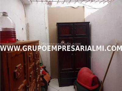 Casa de 4 alcobas en venta en Buenos Aires, Bello, 132 m² · foto 7 de 9