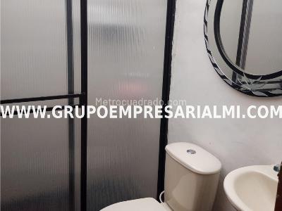 Casa de 4 alcobas en venta en Buenos Aires, Bello, 132 m² · foto 8 de 9