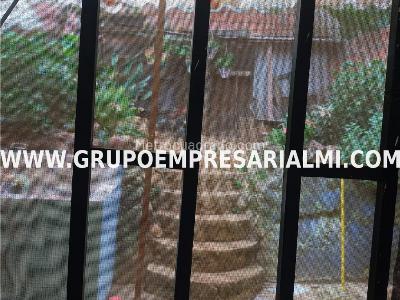 Casa de 4 alcobas en venta en Buenos Aires, Bello, 132 m² · foto 9 de 9