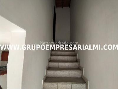Apartamento de 2 alcobas en venta en Parque Principal, Rionegro, 88 m² · foto 13 de 14
