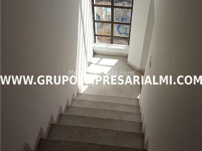 Apartamento de 2 alcobas en venta en Parque Principal, Rionegro, 88 m² · foto 14 de 14
