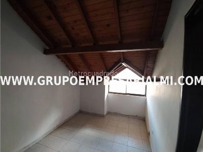 Apartamento de 2 alcobas en venta en Parque Principal, Rionegro, 88 m² · foto 5 de 14