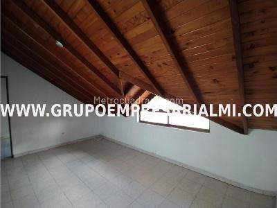 Apartamento de 2 alcobas en venta en Parque Principal, Rionegro, 88 m² · foto 7 de 14