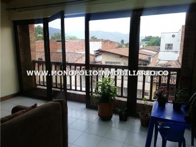 Casa de 3 alcobas en venta en Guayabal, Medellín, 120 m² · foto 3 de 12