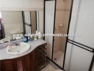 Casa de 3 alcobas en venta en Guayabal, Medellín, 120 m² · foto 7 de 12