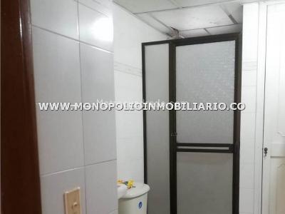 Casa de 3 alcobas en venta en Guayabal, Medellín, 120 m² · foto 9 de 12