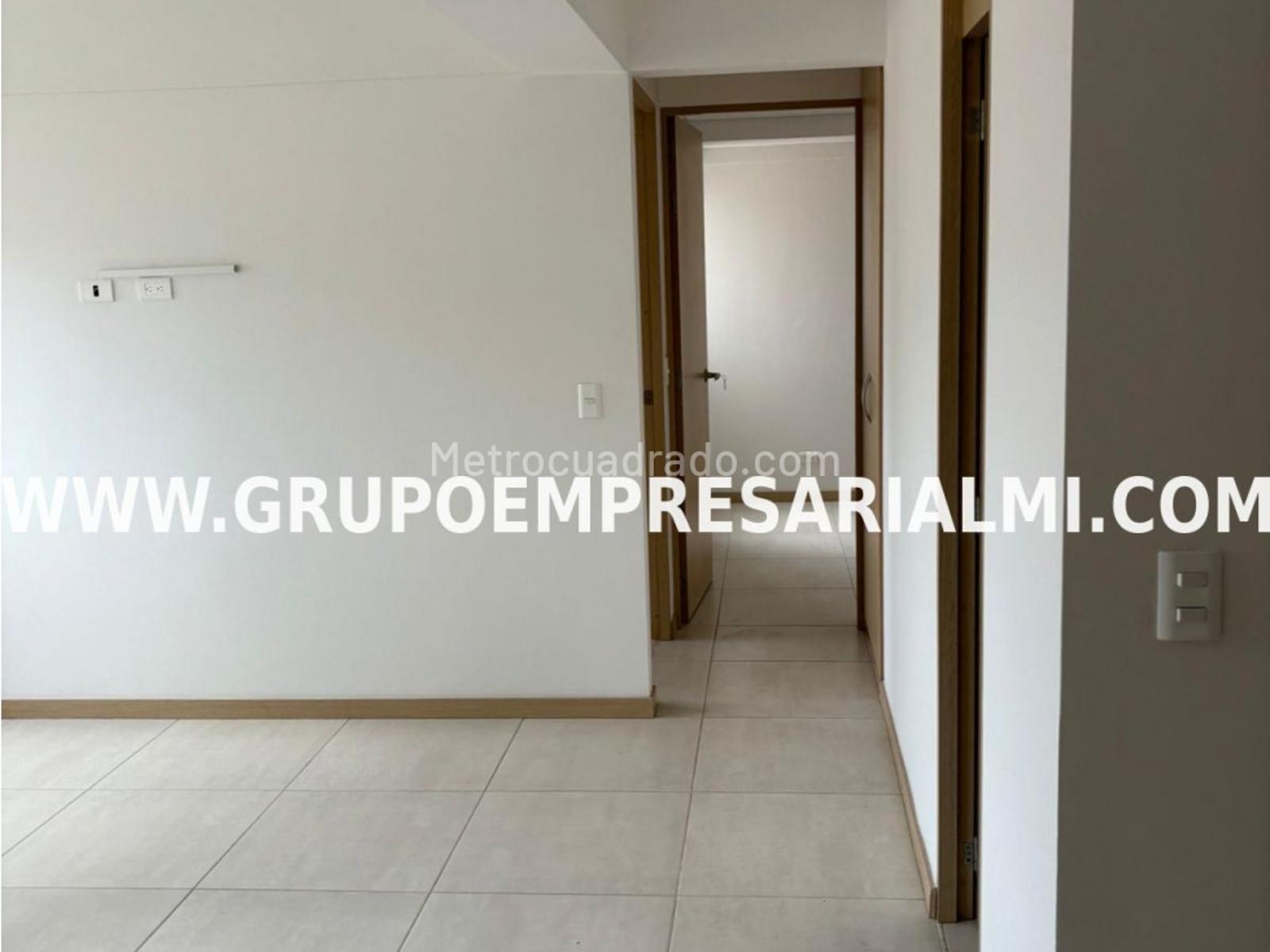 Foto del apartamento