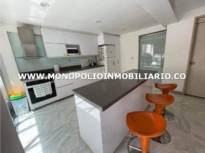Apartamento de 3 alcobas en arriendo en El Poblado, Medellín, 143 m² · foto 2 de 15