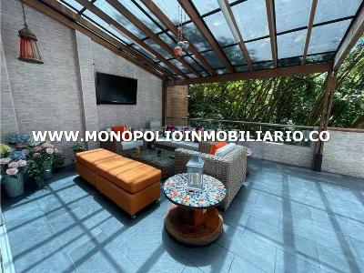 Apartamento de 3 alcobas en arriendo en El Poblado, Medellín, 143 m² · foto 15 de 15
