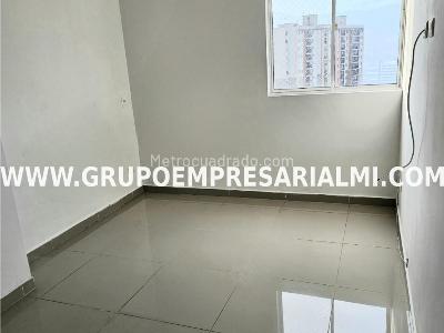 Apartamento de 2 alcobas en venta en Parque, Sabaneta, 55 m² · foto 7 de 20