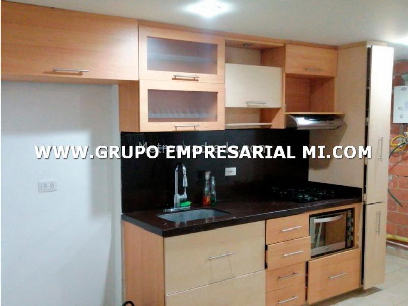 Modern 3BR Apartment in Rodeo Alto, Belen