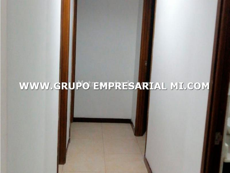 Modern 3BR Apartment in Rodeo Alto, Belen - 4