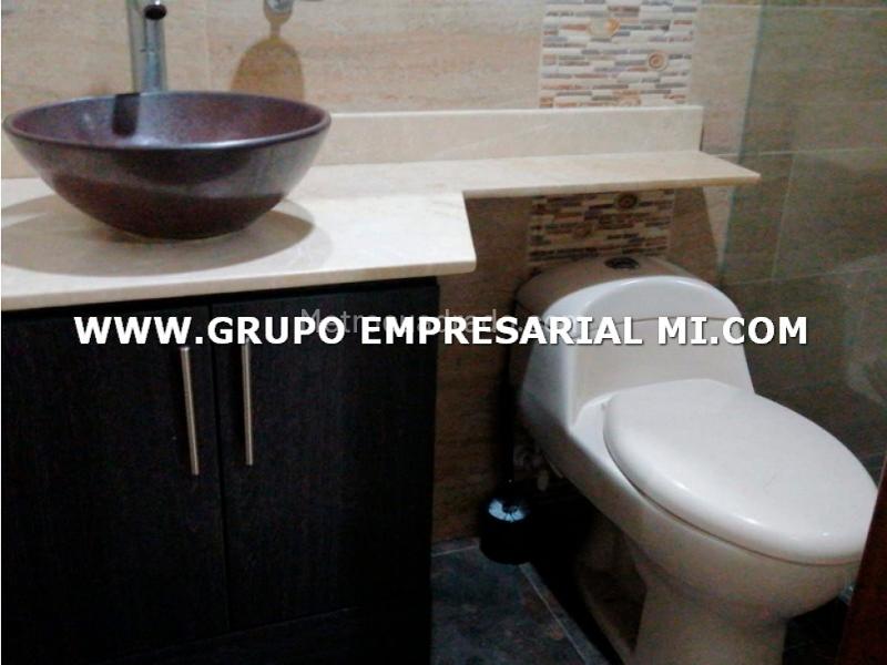 Modern 3BR Apartment in Rodeo Alto, Belen - 6