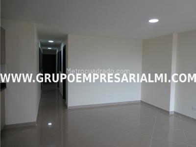 Apartamento de 3 alcobas en venta en Cabañitas, Bello, 129 m² · foto 20 de 20