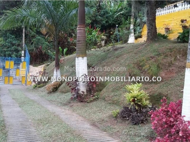 Apartamento en Arriendo, Hatillo, Barbosa