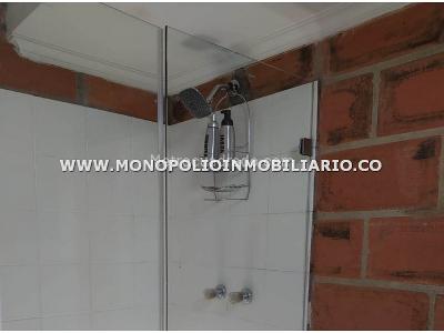 Apartaestudio en arriendo en Estadio, Medellín, 42 m² · foto 8 de 9