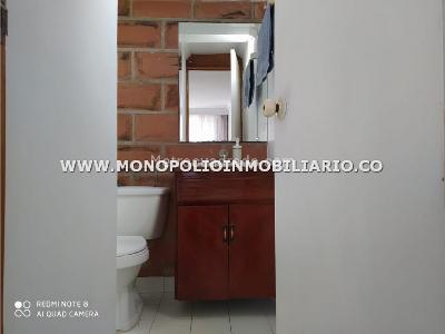 Apartaestudio en arriendo en Estadio, Medellín, 42 m² · foto 9 de 9