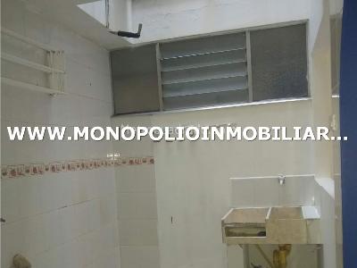 Apartamento en venta en Belen, Medellín · foto 2 de 8