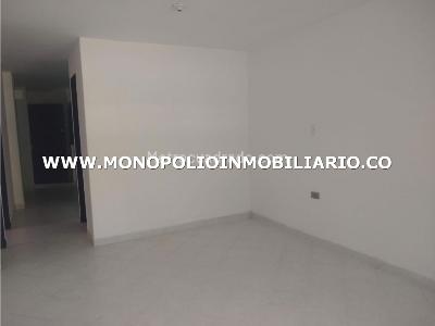Apartamento en venta en Belen, Medellín · foto 5 de 8