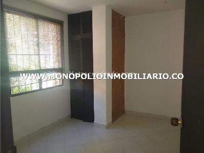 Apartamento en venta en Belen, Medellín · foto 7 de 8