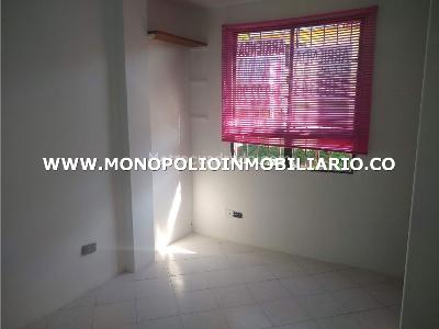 Apartamento en venta en Belen, Medellín · foto 8 de 8