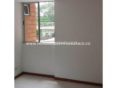 Apartamento en venta en Los Colores, Medellín · foto 3 de 11