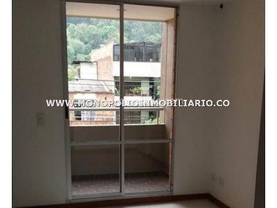 Apartamento en venta en Los Colores, Medellín · foto 6 de 11