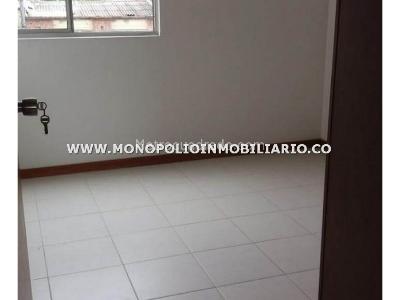 Apartamento en venta en Los Colores, Medellín · foto 7 de 11