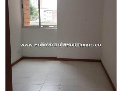 Apartamento en venta en Los Colores, Medellín · foto 8 de 11