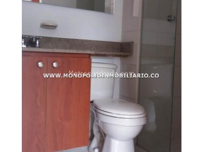 Apartamento en venta en Los Colores, Medellín · foto 10 de 11