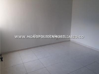 Apartamento de 3 alcobas en venta en Niquia, Bello, 70 m² · foto 4 de 17