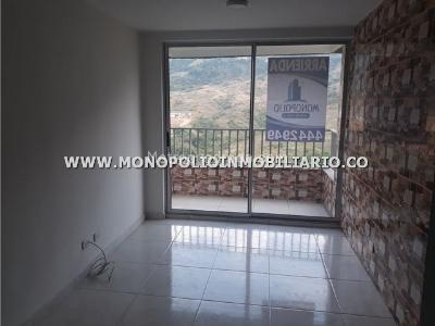 Apartamento de 3 alcobas en venta en Niquia, Bello, 70 m² · foto 6 de 17