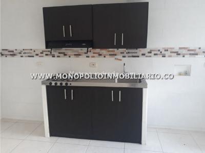 Apartamento de 3 alcobas en venta en Niquia, Bello, 70 m² · foto 7 de 17