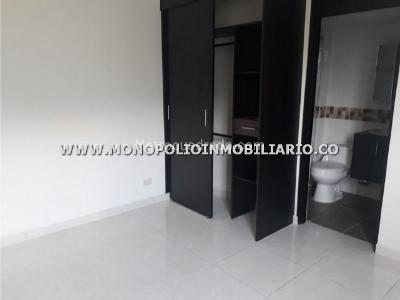 Apartamento de 3 alcobas en venta en Niquia, Bello, 70 m² · foto 8 de 17