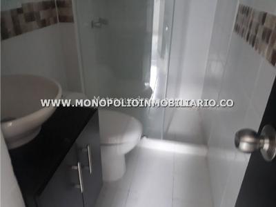 Apartamento de 3 alcobas en venta en Niquia, Bello, 70 m² · foto 10 de 17