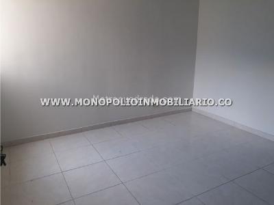 Apartamento de 3 alcobas en venta en Niquia, Bello, 70 m² · foto 11 de 17