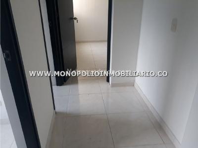 Apartamento de 3 alcobas en venta en Niquia, Bello, 70 m² · foto 16 de 17
