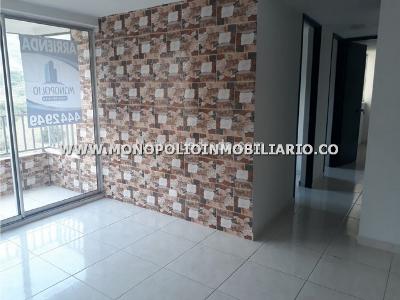 Apartamento de 3 alcobas en venta en Niquia, Bello, 70 m² · foto 17 de 17