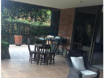 Casa de 4 alcobas en venta en Las Lomitas, Sabaneta, 30 m² · foto 10 de 11