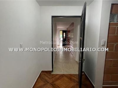 Apartamento en venta en Belen, Medellín · foto 3 de 12