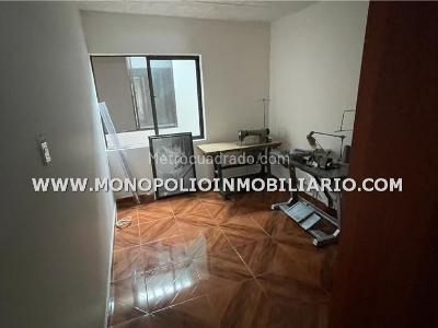 Apartamento en venta en Belen, Medellín · foto 4 de 12
