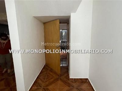 Apartamento en venta en Belen, Medellín · foto 5 de 12