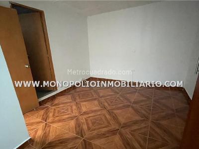 Apartamento en venta en Belen, Medellín · foto 6 de 12