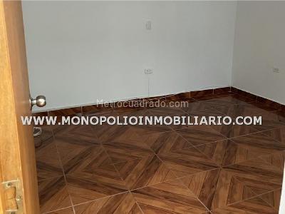 Apartamento en venta en Belen, Medellín · foto 7 de 12