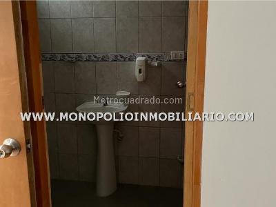 Apartamento en venta en Belen, Medellín · foto 9 de 12
