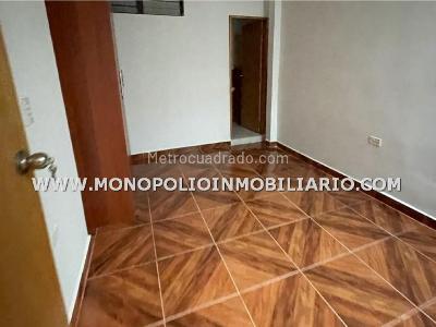 Apartamento en venta en Belen, Medellín · foto 10 de 12