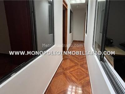 Apartamento en venta en Belen, Medellín · foto 11 de 12