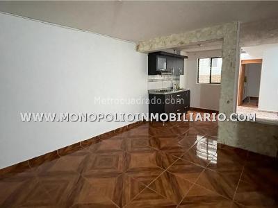 Apartamento en venta en Belen, Medellín · foto 12 de 12