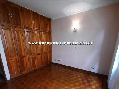 Apartamento de 3 alcobas en venta en Alejandría, Medellín, 256 m² · foto 10 de 16